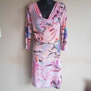❤Calvin Klein❤ Gorgeous Tunic Dress